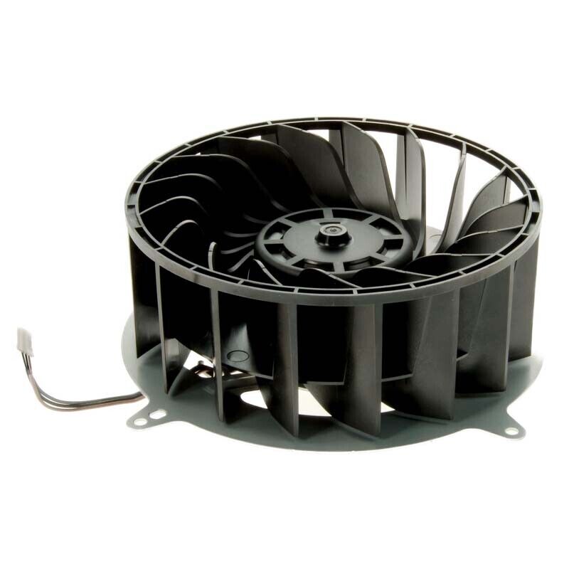 s-l1600-15.jpg
