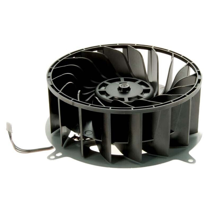 s-l1600-15.jpg