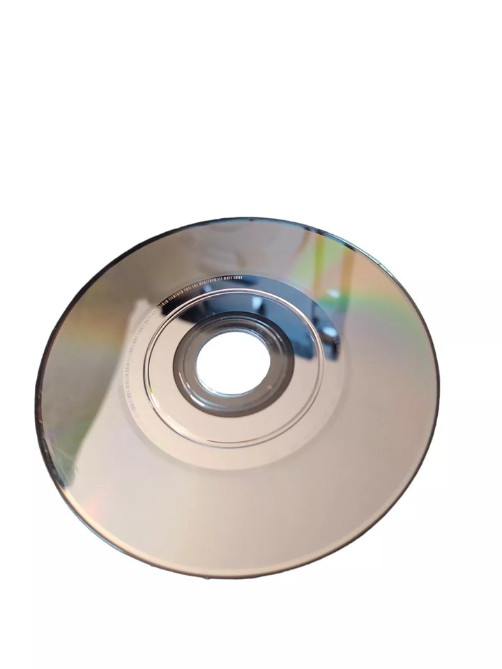 s-l1600-20.webp