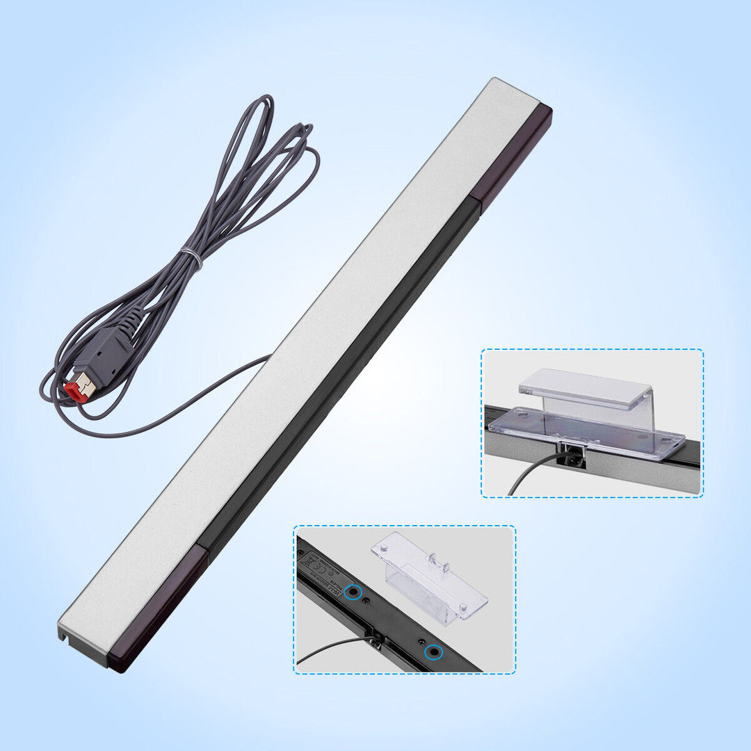 s-l1600-22.jpg