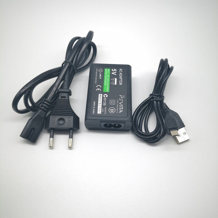 PSV2000 Charger