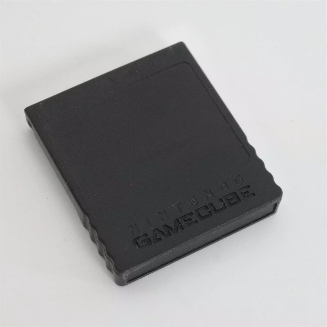s-l1600-2.webp