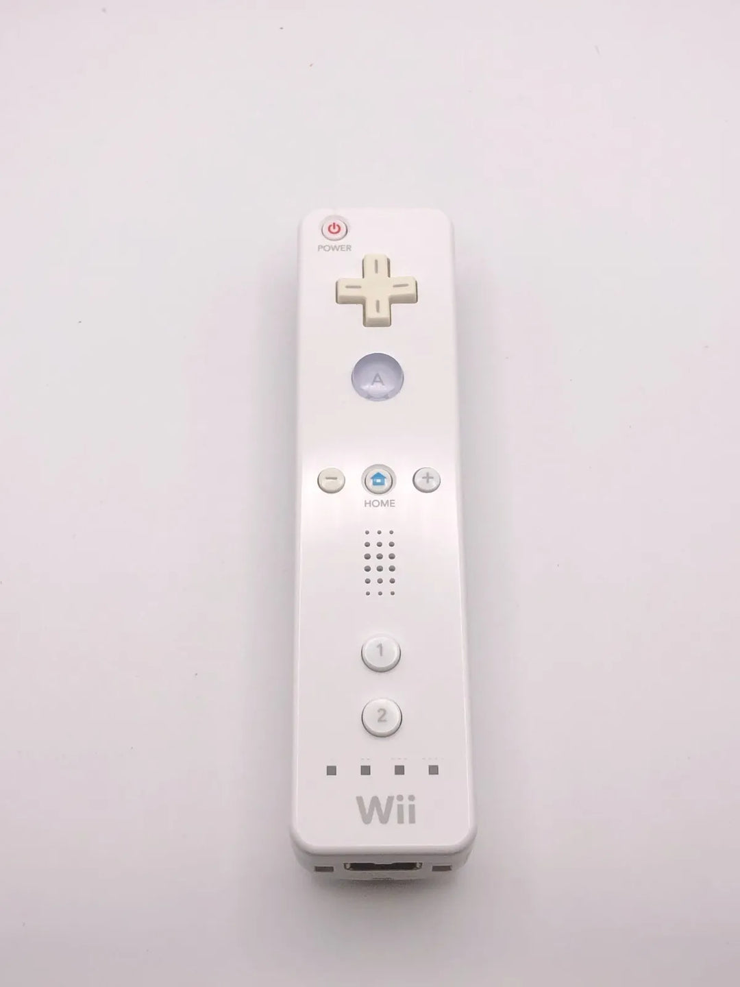 s-l1600-2.webp