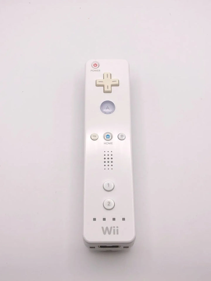 s-l1600-2.webp