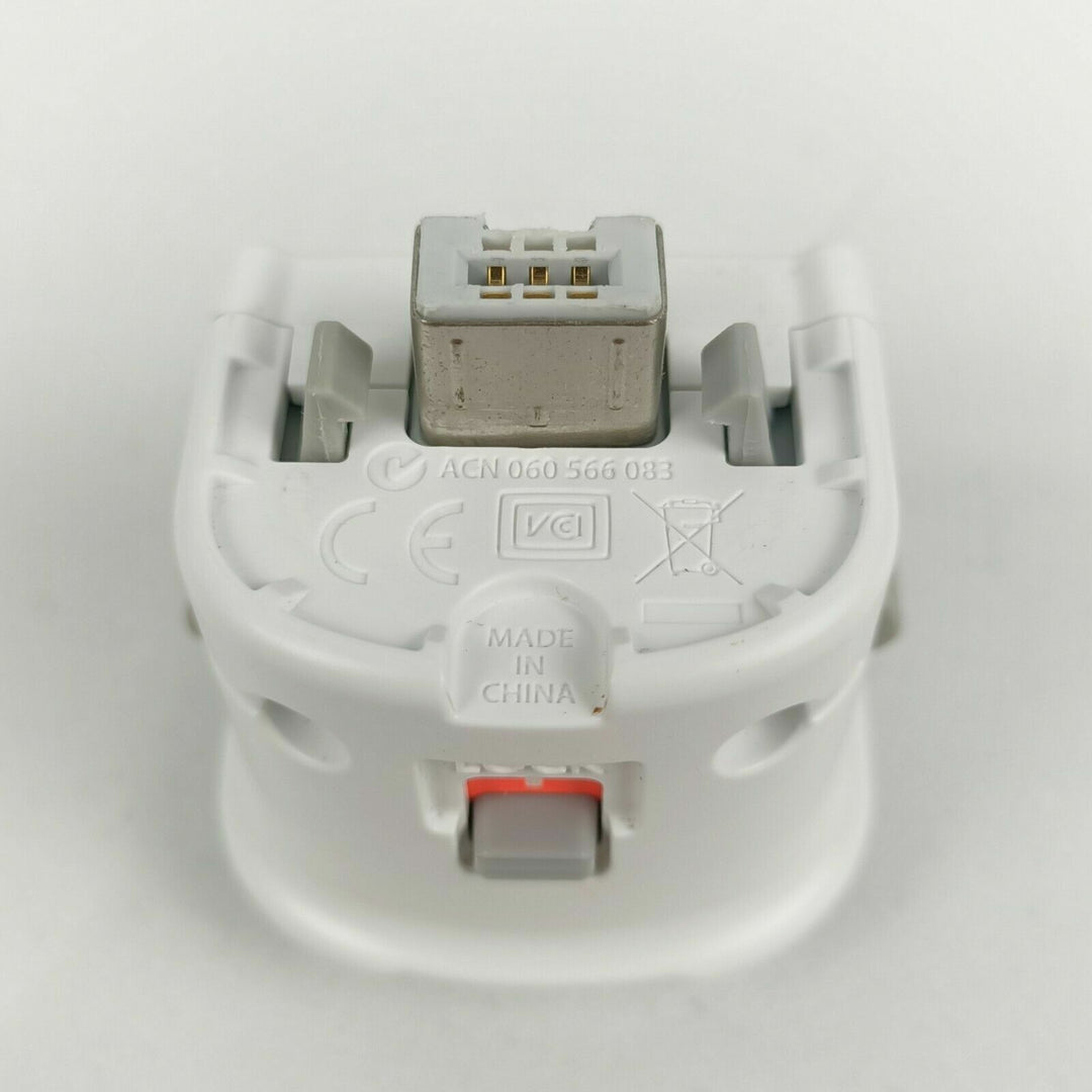 s-l1600-2.jpg