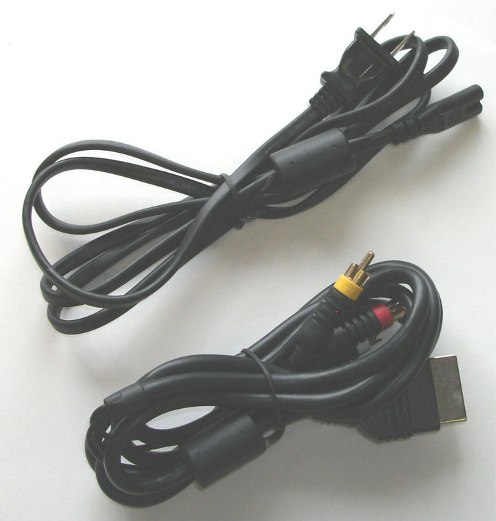 s-l1600-3-11.jpg