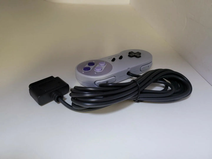 s-l1600-3-1.webp