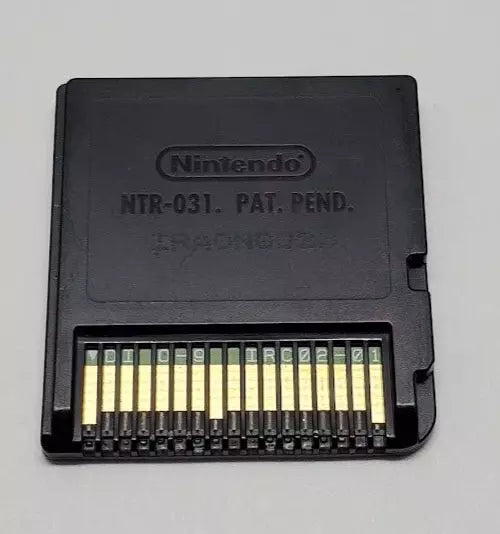 s-l1600-3-4.webp