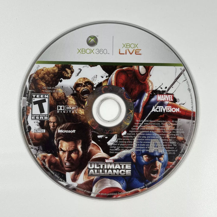s-l1600-3-6.webp
