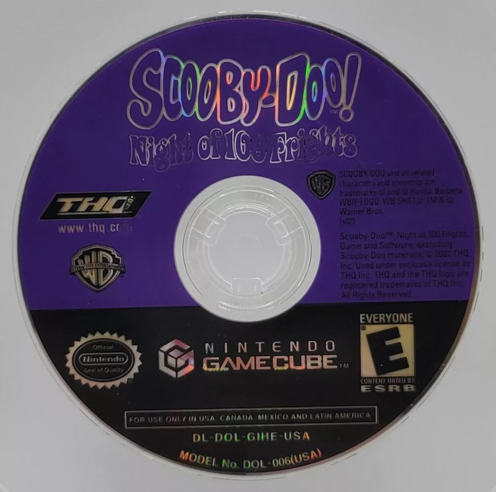 s-l1600-3-8.webp
