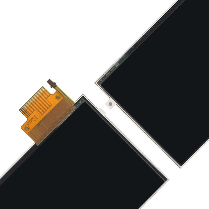 s-l1600-36-1.jpg
