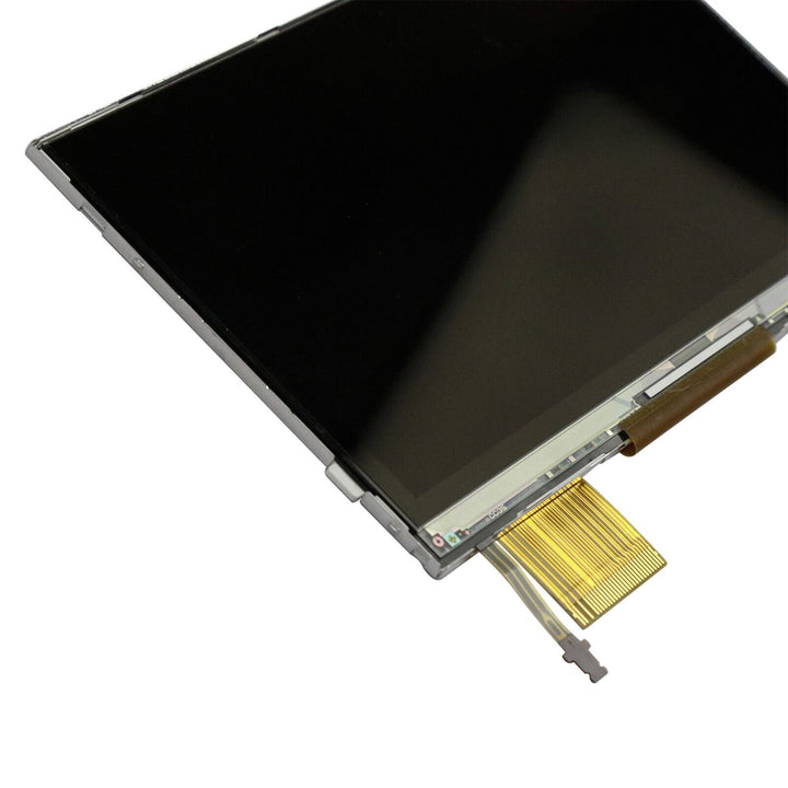 PSP3000 LCD