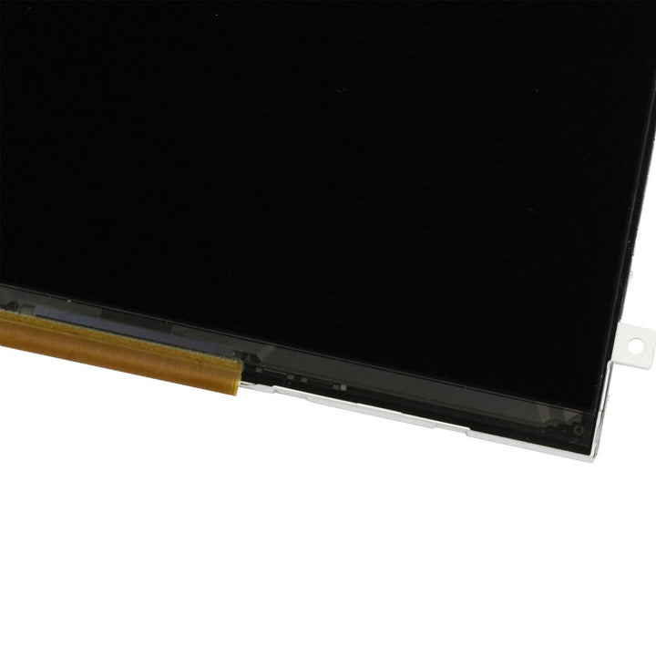 s-l1600-38-1.jpg