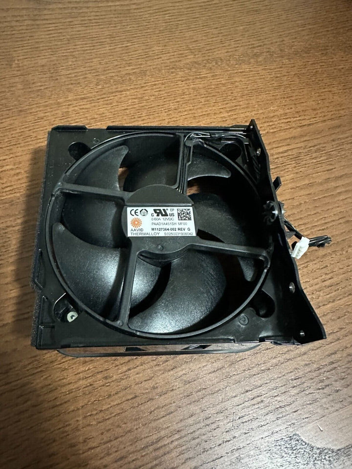 s-l1600-38.jpg