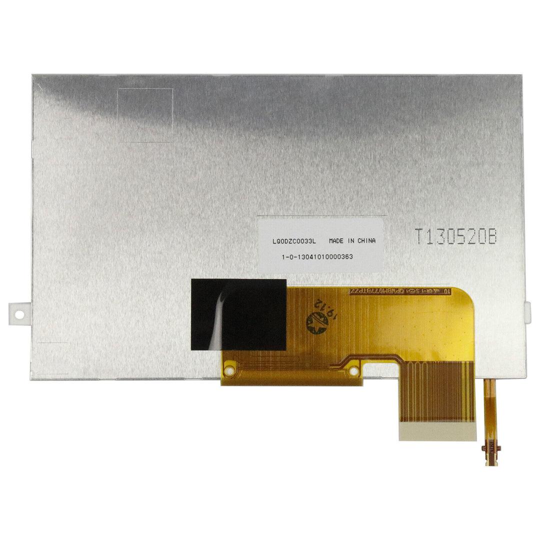 s-l1600-39-1.jpg