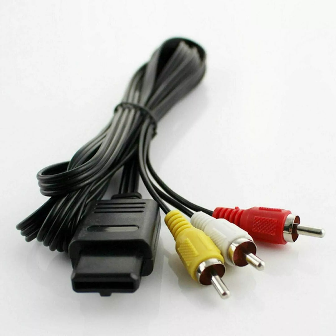 s-l1600-3.webp