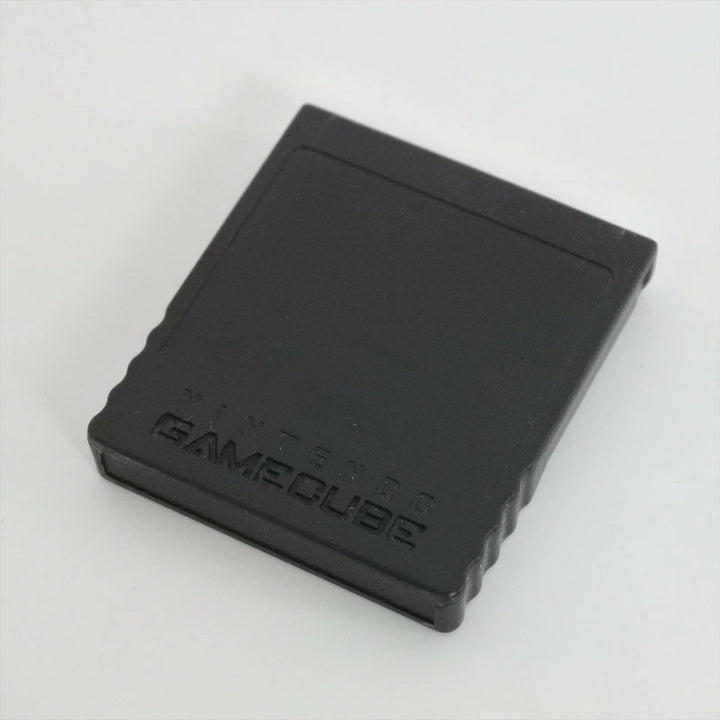 s-l1600-3.webp