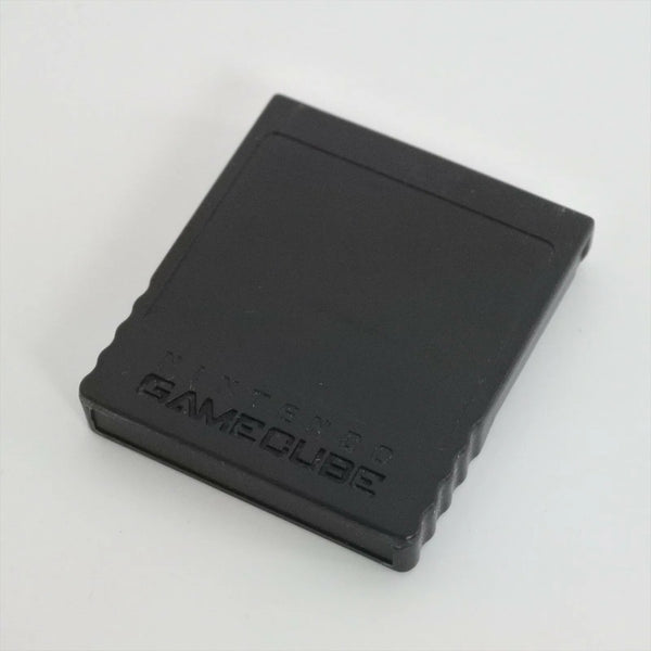 Carte mémoire Nintendo Gamecube 251 (16 Mo) - Image 3