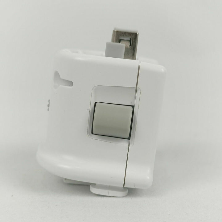 s-l1600-3.jpg