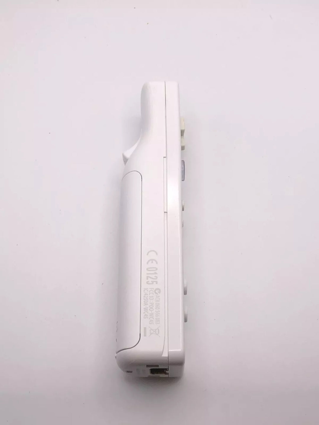 s-l1600-3.webp