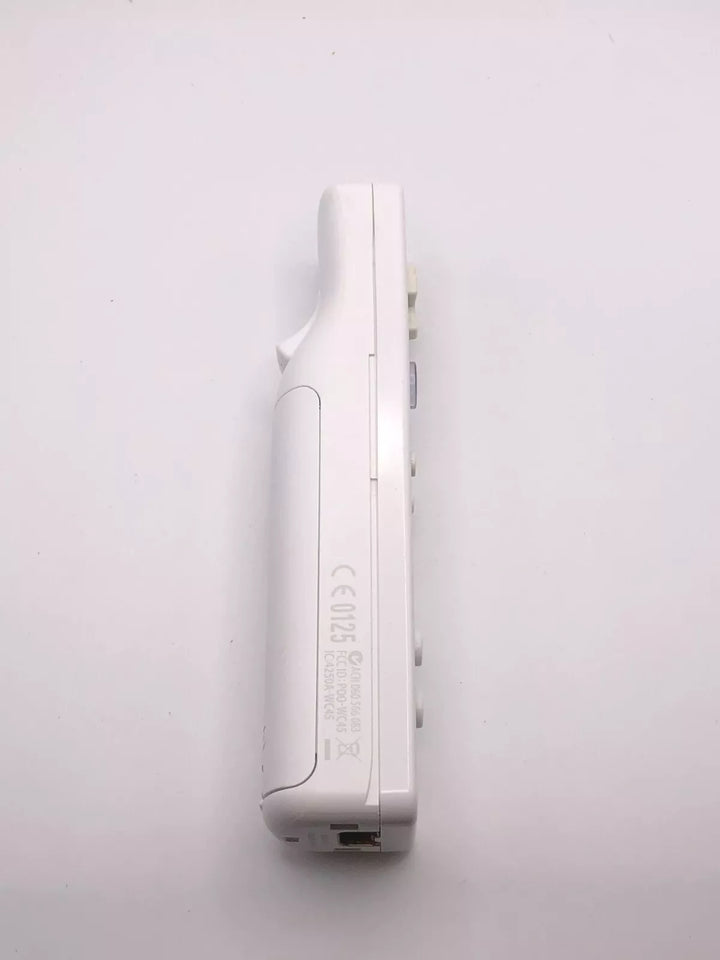 s-l1600-3.webp