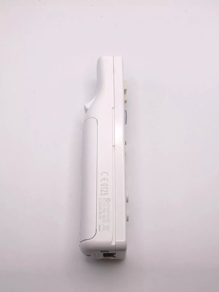 Official Nintendo Wii Controller - Image 2