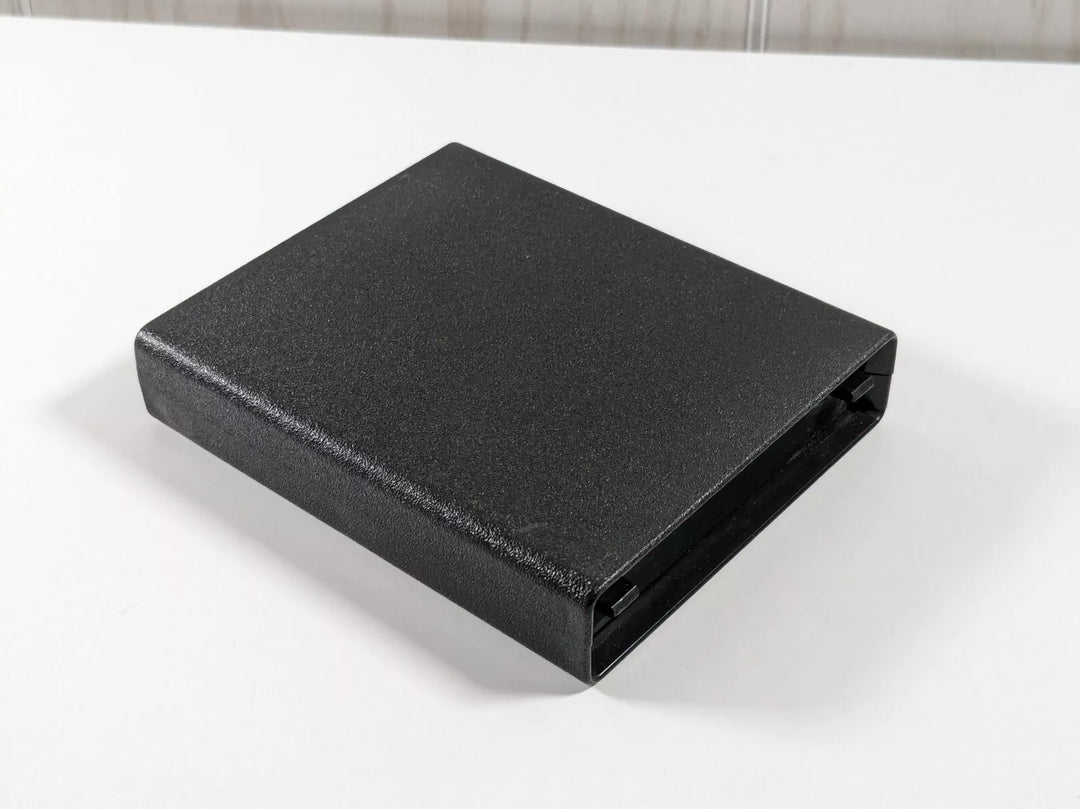 s-l1600-4-2.webp