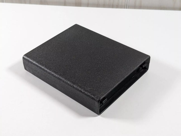 s-l1600-4-2.webp
