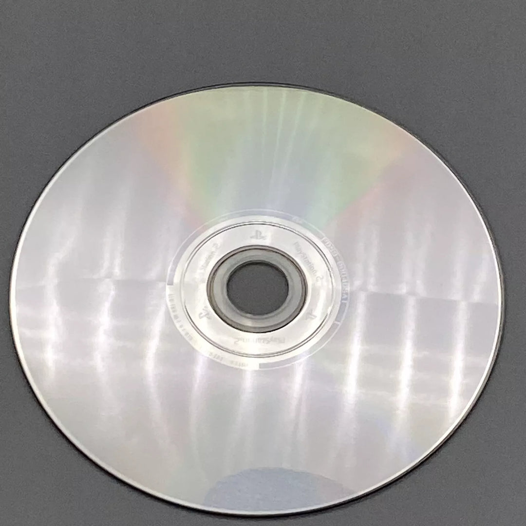 s-l1600-4-4.webp