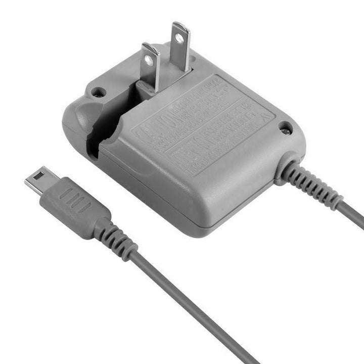 s-l1600-44-1.jpg