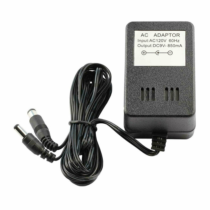 SNES Charger