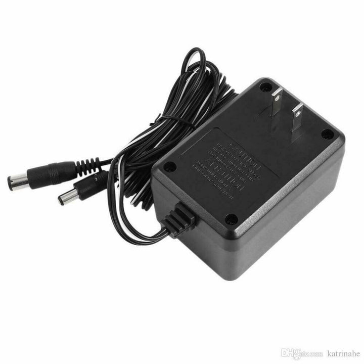 s-l1600-46-1.jpg