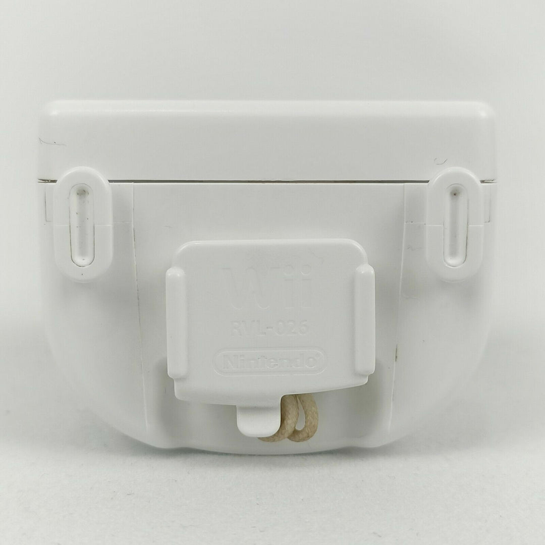 s-l1600-4.jpg