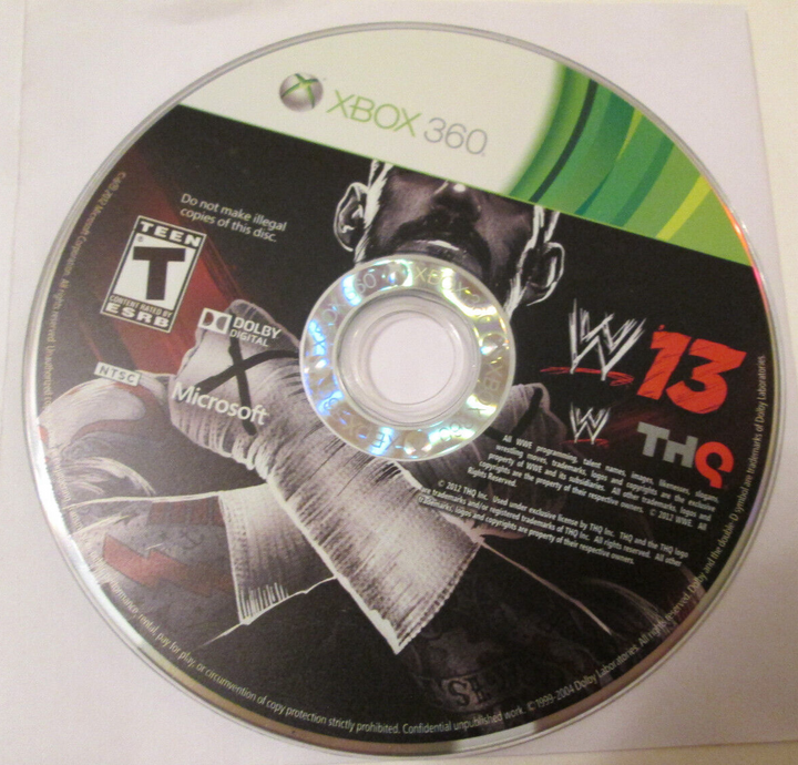 s-l1600-4.png