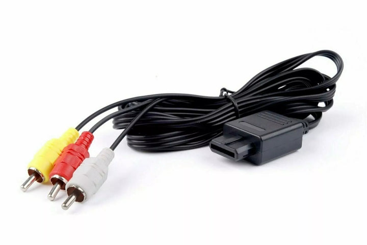 s-l1600-4.webp