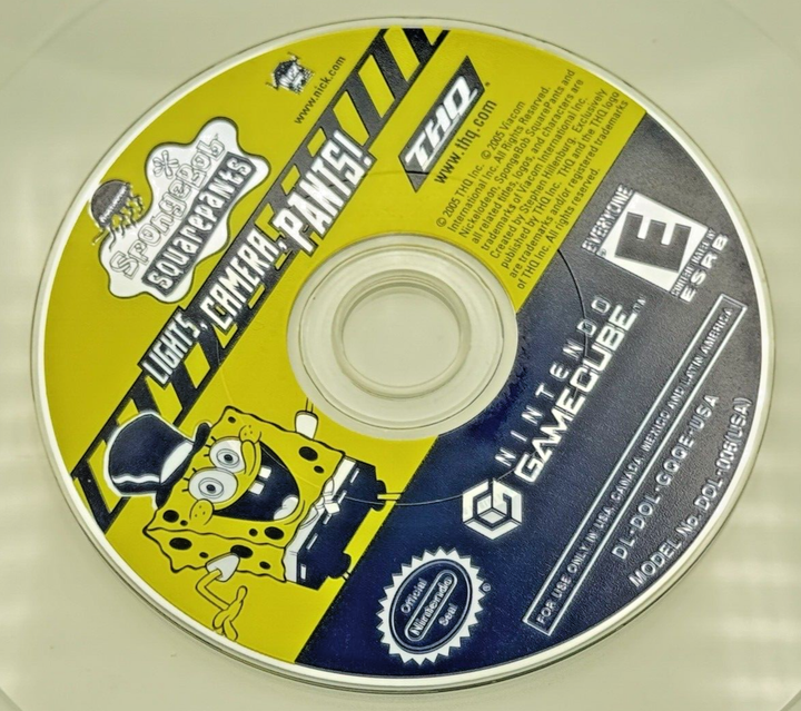 s-l1600-5.png