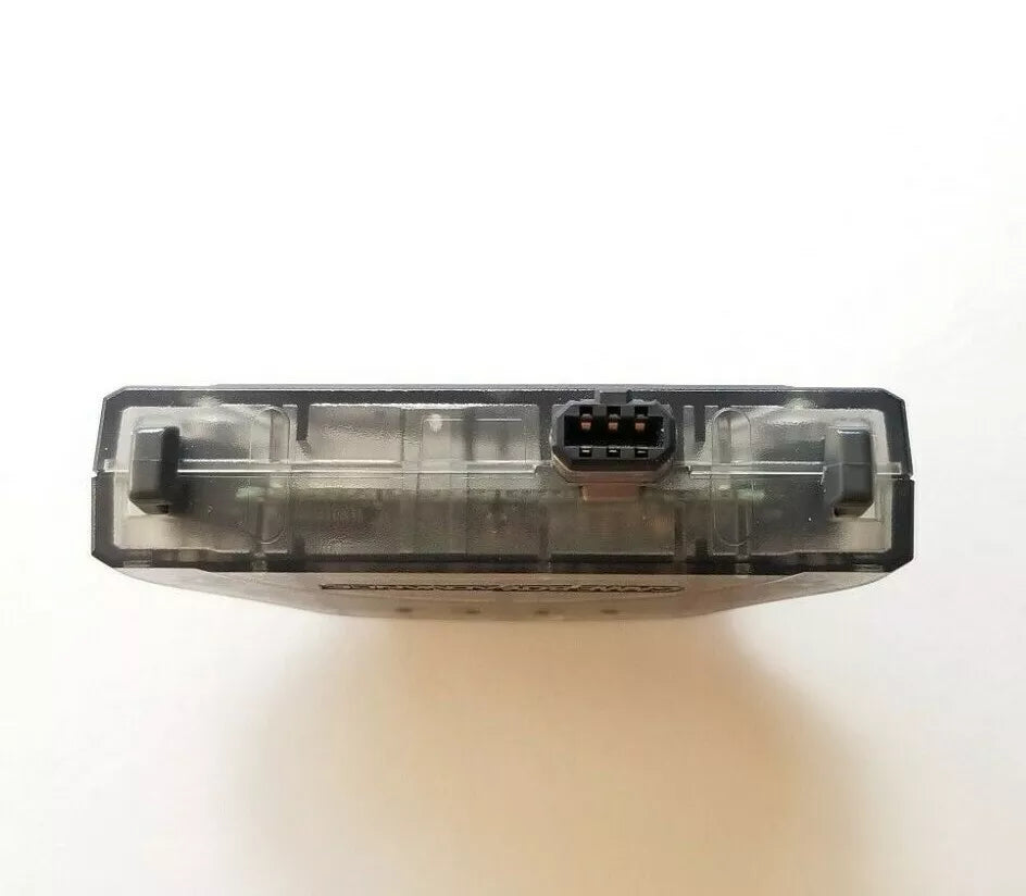 s-l1600-6.webp
