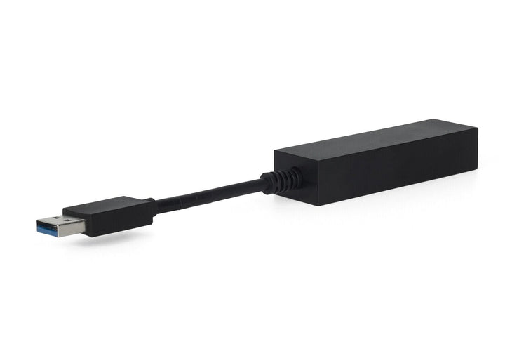 PS VR Camera Adapter
