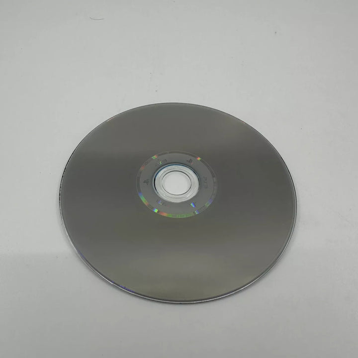 s-l1600-8.webp