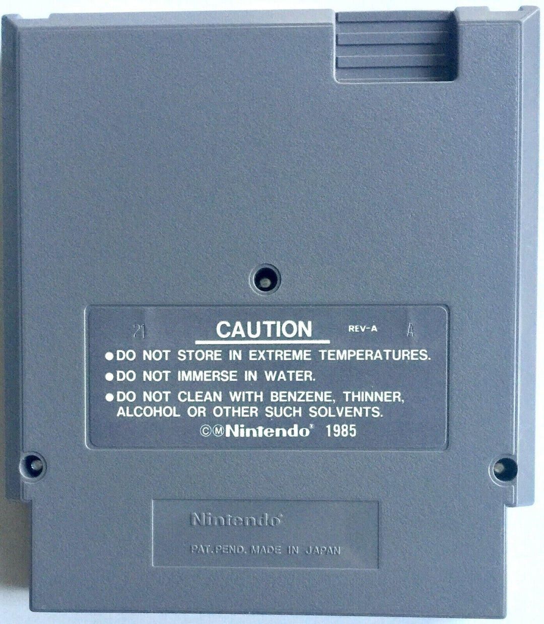 s-l1600-9-2.jpg