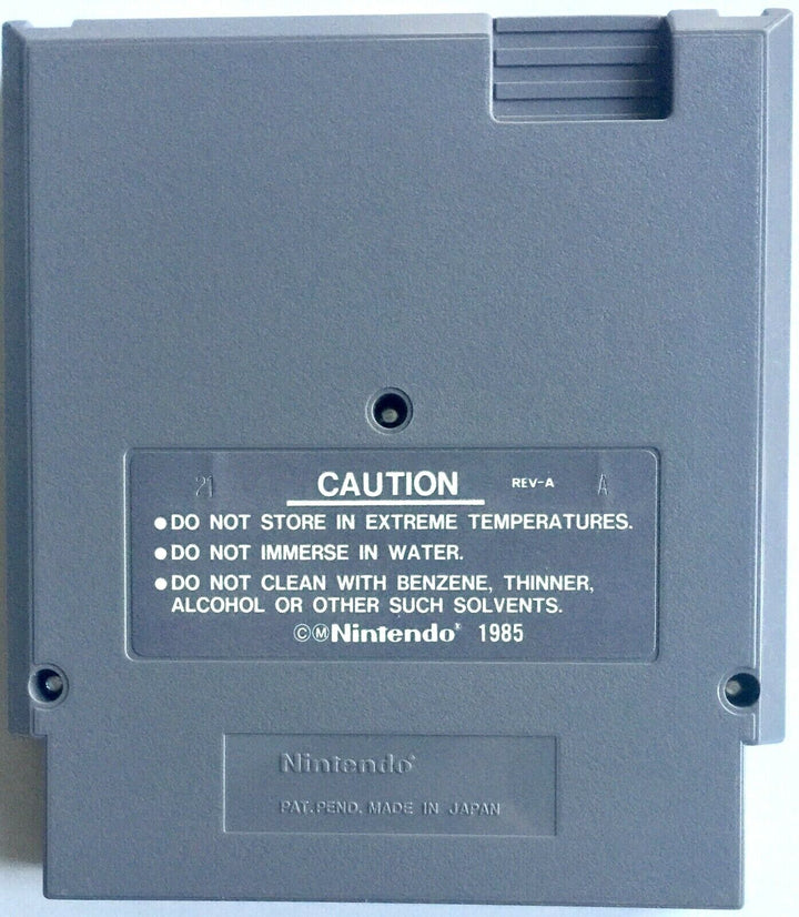 s-l1600-9-2.jpg