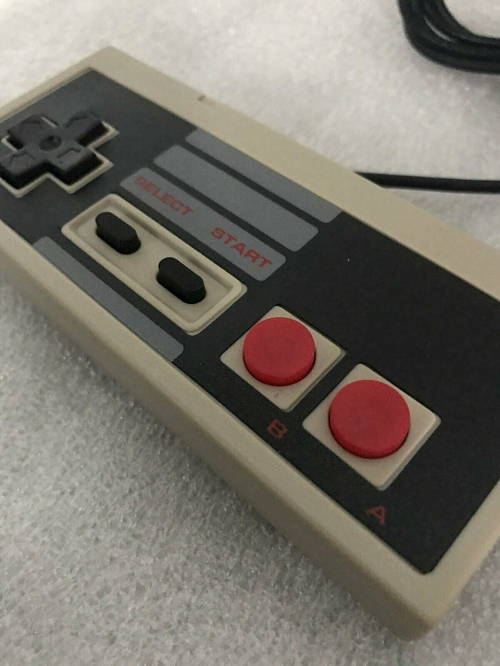 s-l1600_1.jpg