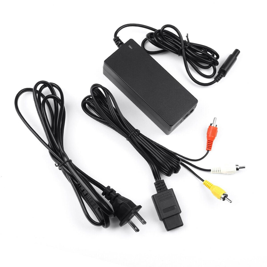 s-l1600_11f1c0c5-7ba2-4ddd-ae67-bc94582e36c2.jpg