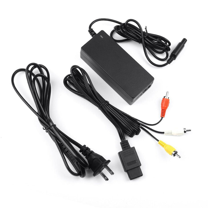 s-l1600_11f1c0c5-7ba2-4ddd-ae67-bc94582e36c2.jpg