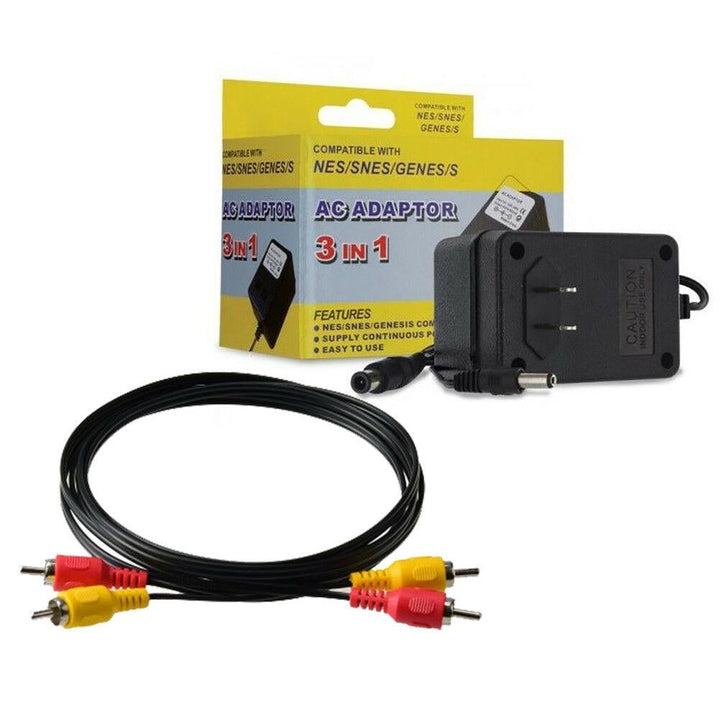 s-l1600_1_c99ab708-2376-42ae-a772-16c94cf5771f.jpg