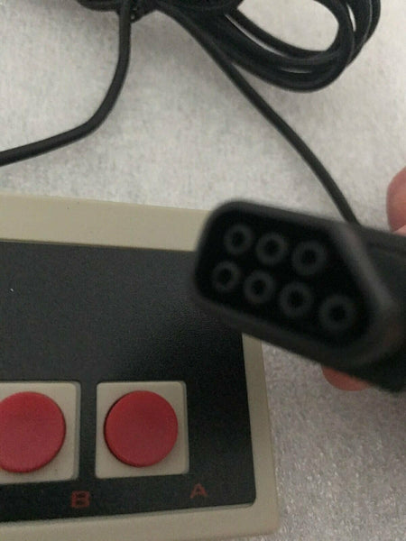 NES Controller (New) - Image 3
