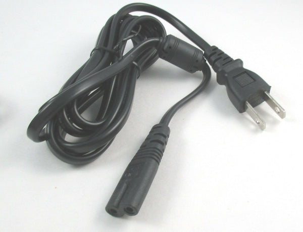 PS3 Slim Power Cord & HDMI Cable - Image 3