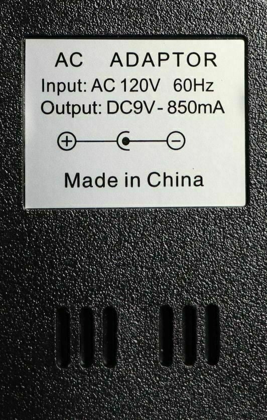 s-l1600_2_d26e2e8f-1be4-4b28-b84d-dc43cbf0f6c1.jpg