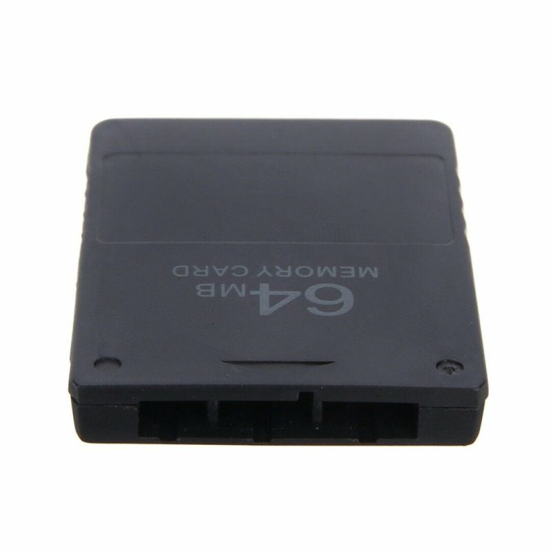 s-l1600_5.jpg