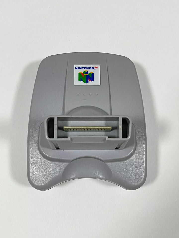 s-l1600.webp